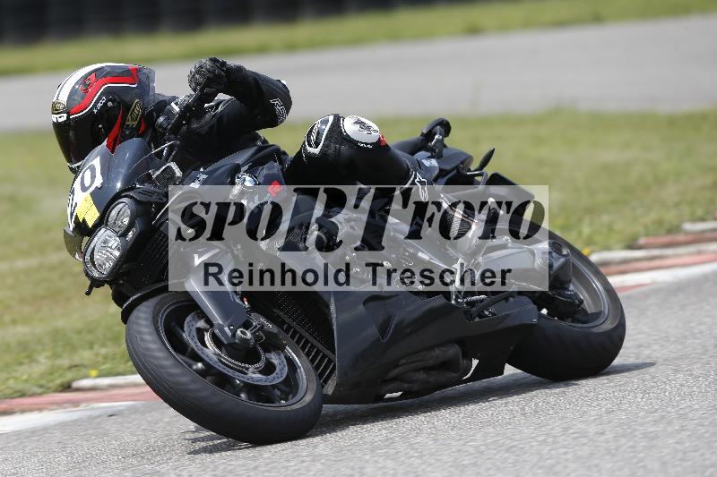 Archiv-2025/24 08.06.2025 TZ Motorsport ADR/Gruppe gelb/20